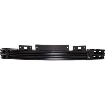 Bumper Cover Reinforcement Front for Nissan Kicks 2018-2019