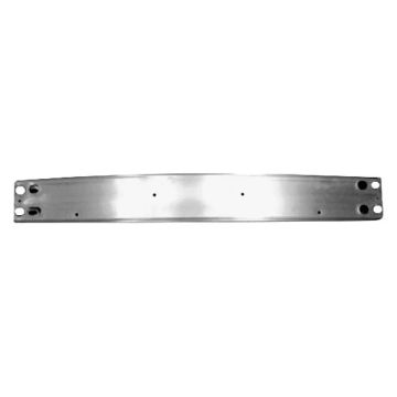 Bumper Cover Reinforcement Front for Nissan Maxima 2019-2023