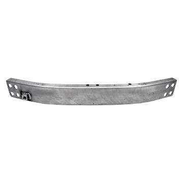 Bumper Cover Reinforcement Front To 5-19 for Nissan Murano 2019