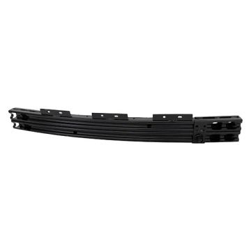 Bumper Cover Reinforcement Front for Nissan Versa 2020-2024