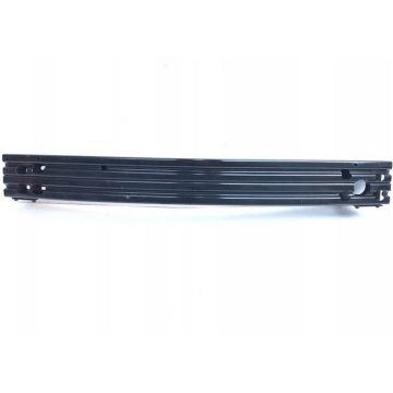 Bumper Cover Reinforcement Front for Nissan LEAF 2018-2019