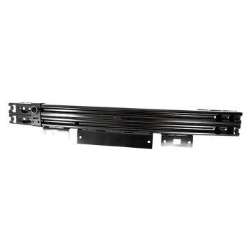 Bumper Cover Reinforcement Front for Nissan Kicks 2020-2024