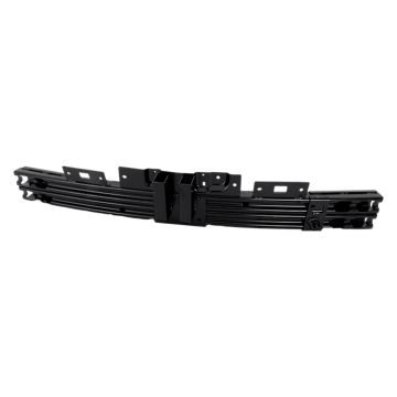Bumper Cover Reinforcement Front CAPA for Nissan Kicks 2019-2023