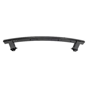 Bumper Cover Reinforcement Front Lower for Nissan Sentra 2020-2023