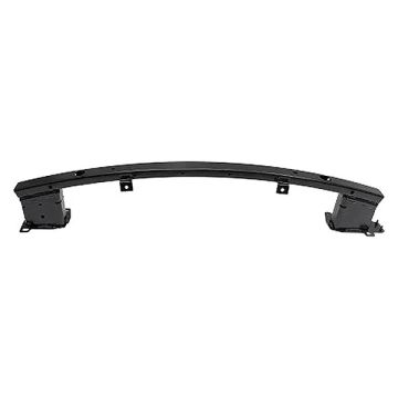 Bumper Cover Reinforcement Front Lower USA Built for Nissan Rogue 2021-2025