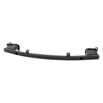 Bumper Cover Reinforcement Front Lower Japan Built for Nissan Rogue 2021-2025