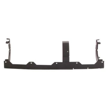 Bumper Cover Reinforcement Front Upper for Nissan Xterra 2005-2008