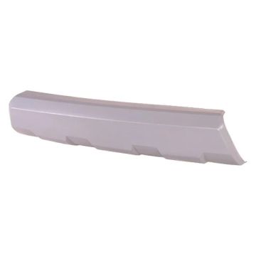 Bumper Protection Pad Front for Nissan Xterra 2005-2008