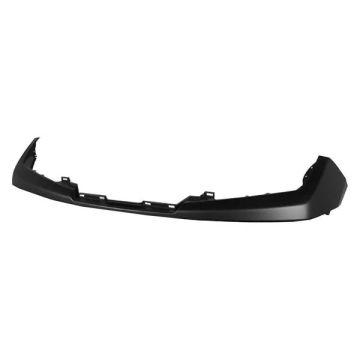 Bumper Cover Front Upper Steel Bumper for Nissan Frontier 2009-2019