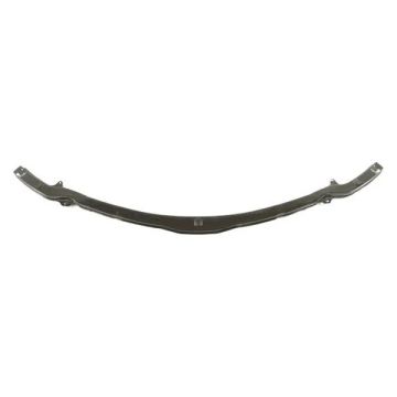 Bumper Cover Retainer Front for Nissan Sentra 2004-2006