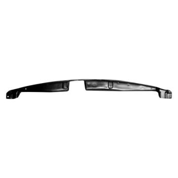 Bumper Cover Retainer Front for Nissan Altima Coupe 2008-2009