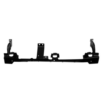 Bumper Cover Retainer Front for Nissan Frontier 2009-2021