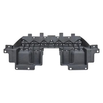 Bumper Cover Retainer Front Upper for Nissan NV200 2013-2021
