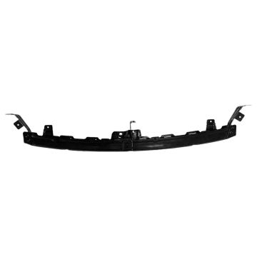 Bumper Cover Retainer Front Upper for Nissan TITAN XD 2016-2019