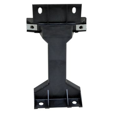 Bumper Cover Retainer Front Lower for Nissan Maxima 2016-2023