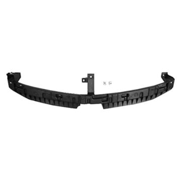 Bumper Cover Retainer Front Upper for Nissan Maxima 2016-2023