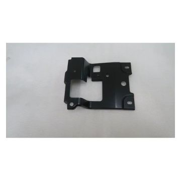 Bumper Cover Retainer Front Center for Nissan Altima 2019-2022