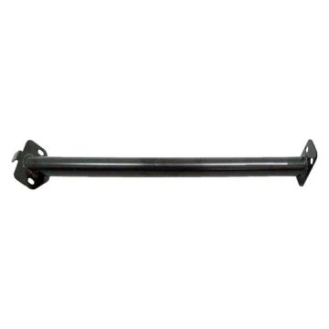 Bumper Cover Retainer Front Cover Bracket Left or Right for Nissan Armada Pathfinder Armada TITAN