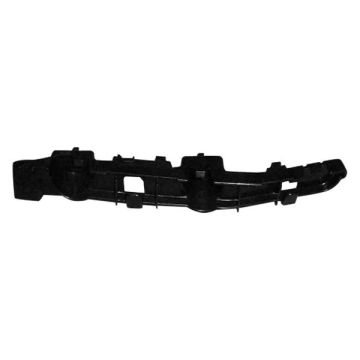 Bumper Cover Retainer Front Left for Nissan Altima 2007-2012