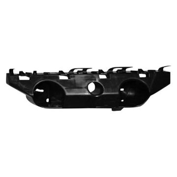 Bumper Cover Retainer Front Left for Nissan Versa Note 2014-2019