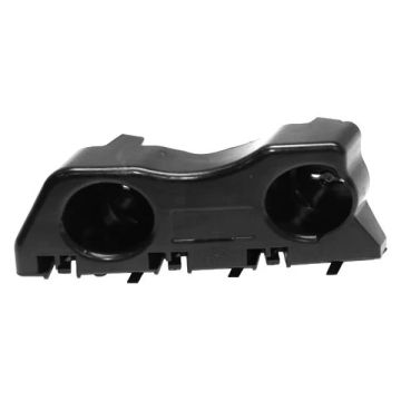 Bumper Cover Retainer Front Left Side for Nissan Maxima 2016-2023