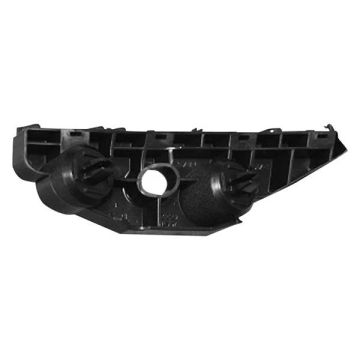 Bumper Cover Retainer Front Left Upper Side for Nissan Altima Sedan 2016-2018