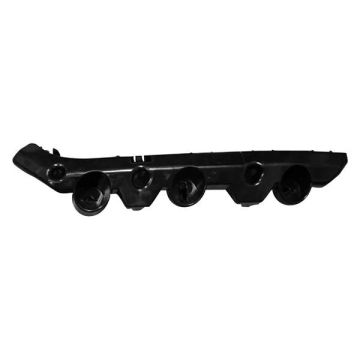Bumper Cover Retainer Front Left for Nissan Sentra 2016-2018