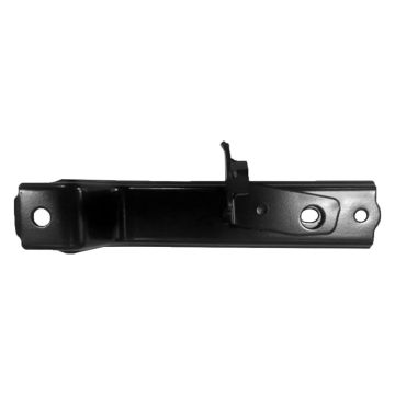 Bumper Cover Retainer Front Left for Nissan Murano 2015-2018