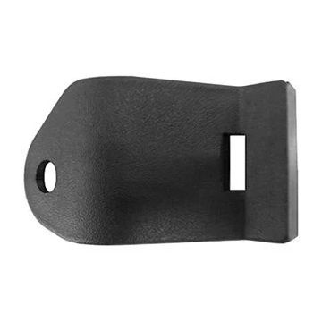 Bumper Cover Retainer Front Bumper Bracket Left or Right for Nissan Maxima 2016-2023