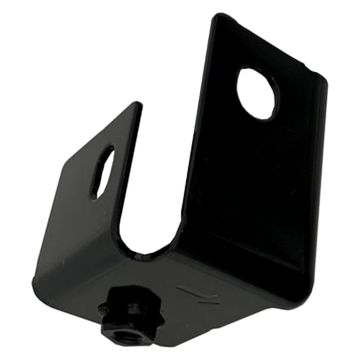 Bumper Cover Retainer Front Left Lower Cover for Nissan Sentra 2020-2023
