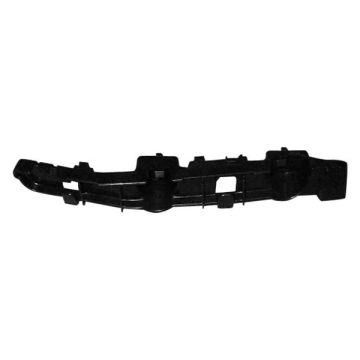 Bumper Cover Retainer Front Right for Nissan Altima 2007-2012