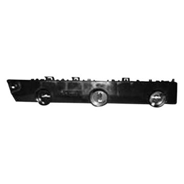 Bumper Cover Retainer Front Right USA Built for Nissan Rogue 2014-2020