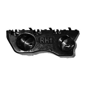 Bumper Cover Retainer Front Right Side for Nissan Maxima 2016-2023