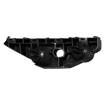 Bumper Cover Retainer Front Right Upper Side for Nissan Altima Sedan 2016-2018