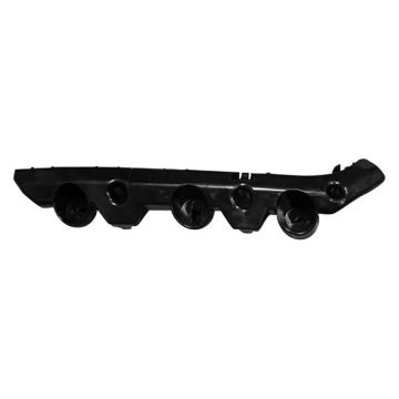 Bumper Cover Retainer Front Right for Nissan Sentra 2016-2018