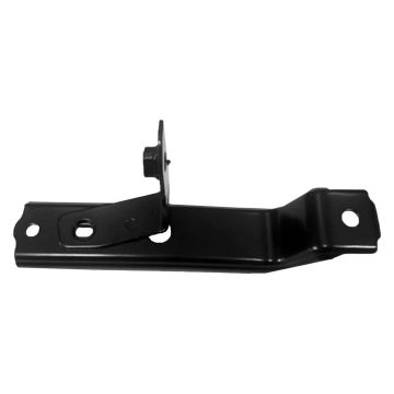 Bumper Cover Retainer Front Right for Nissan Murano 2015-2018