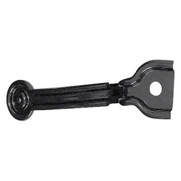 Bumper Cover Retainer Front Right for Nissan Sentra 2020-2023