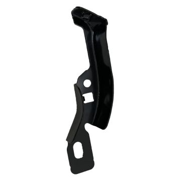 Bumper Cover Retainer Front Right Lower Cover for Nissan Sentra 2020-2023