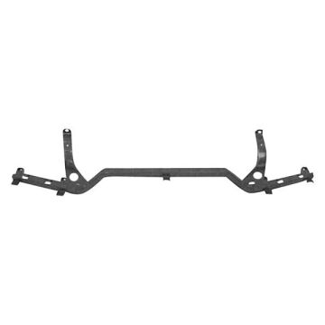 Bumper Cover Retainer Front Upper for Nissan Frontier 2001-2004