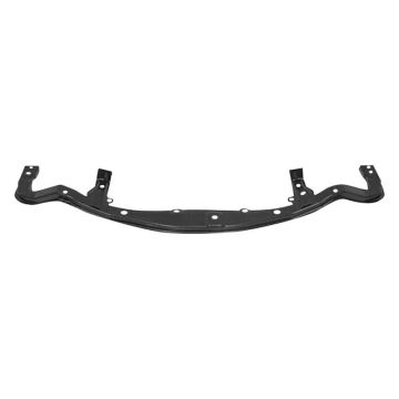 Bumper Cover Retainer Front Upper for Nissan Murano 2009-2014