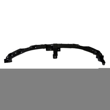 Bumper Cover Retainer Front Upper for Nissan Altima Sedan 2016-2018