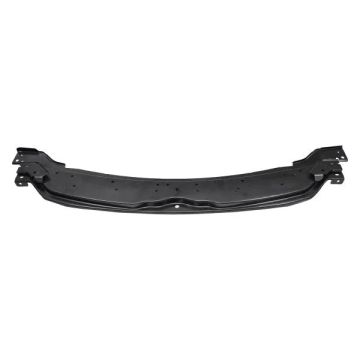 Bumper Cover Retainer Front Upper for Nissan Armada 2017-2020