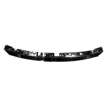 Bumper Cover Retainer Front Upper for Nissan Altima 2019-2022