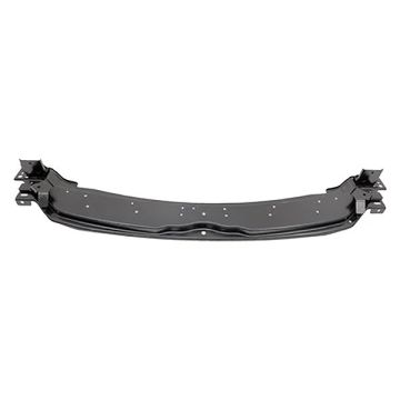 Bumper Cover Retainer Front Upper for Nissan Armada 2021-2023