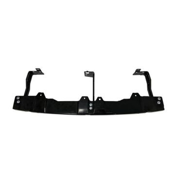 Bumper Cover Retainer Front Upper for Nissan TITAN 2019-2023