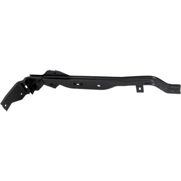 Bumper Cover Support Front Center for Nissan Pathfinder 2014-2020