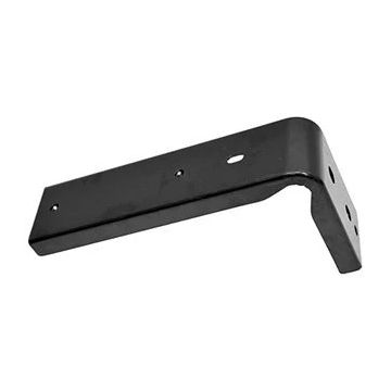 Bumper Cover Support Front Center Support for INFINITI QX56 QX80 Nissan Armada