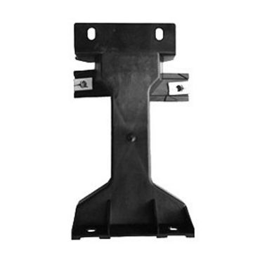 Bumper Cover Support Front Center Upper for Nissan Altima Sedan 2016-2018