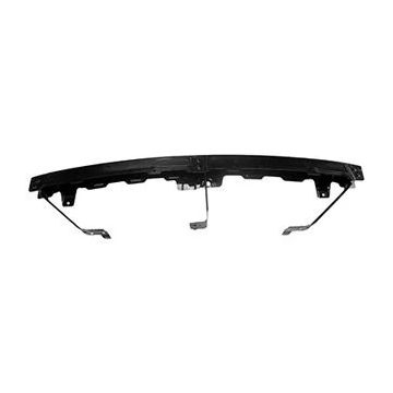 Bumper Cover Support Front Upper Cover for Nissan TITAN 2017-2019