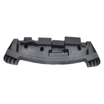 Bumper Cover Support Front Lower for Nissan Qashqai Rogue Sport